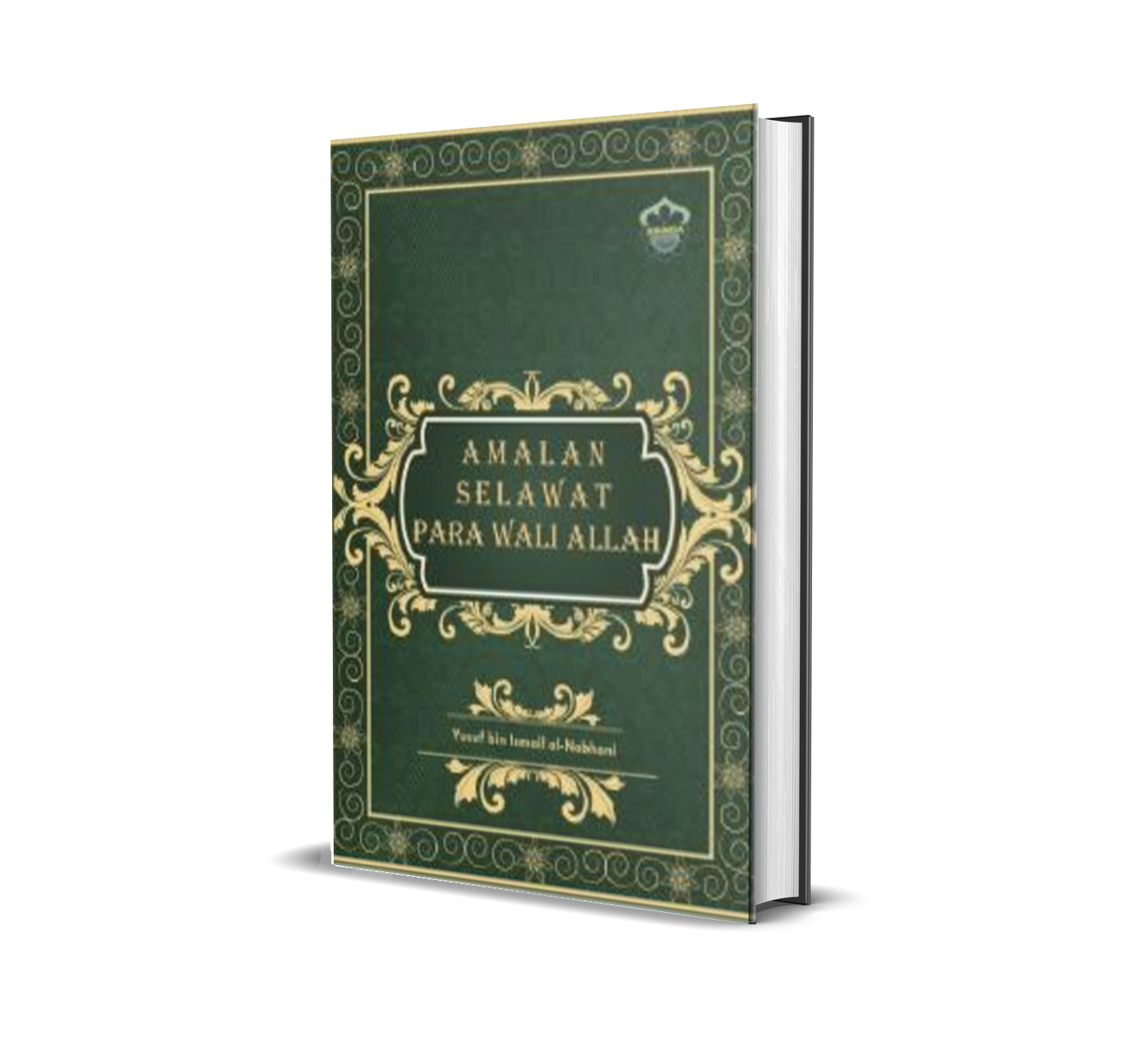 Amalan Selawat Para Wali Allah