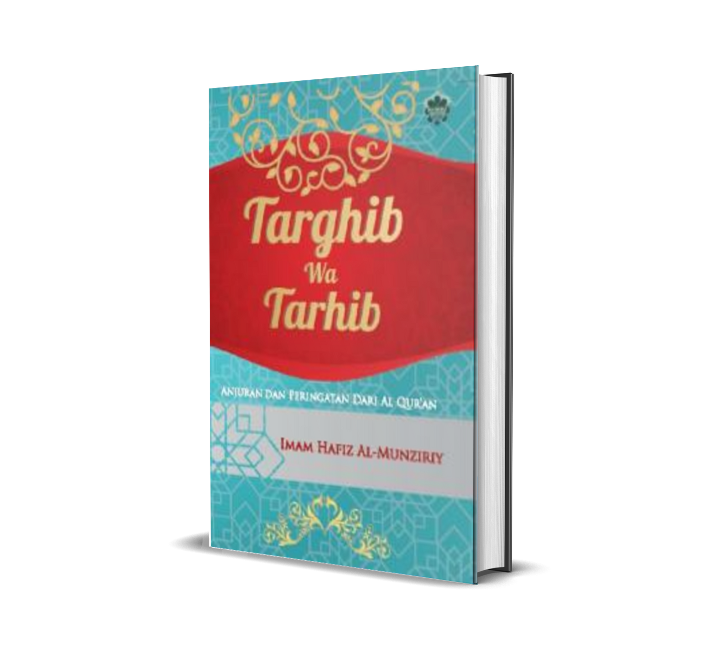 Targhib wa Tarhib