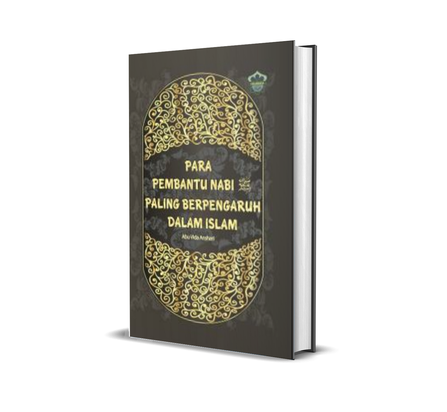 Para Pembantu Nabi s.a.w. Paling Berpengaruh Dalam Islam