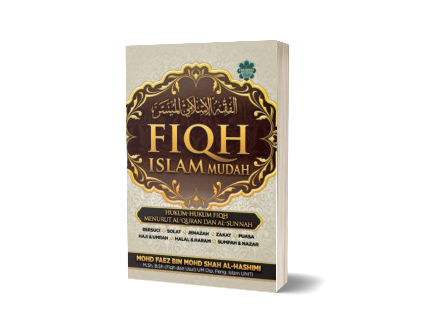 Fiqh Islam Mudah