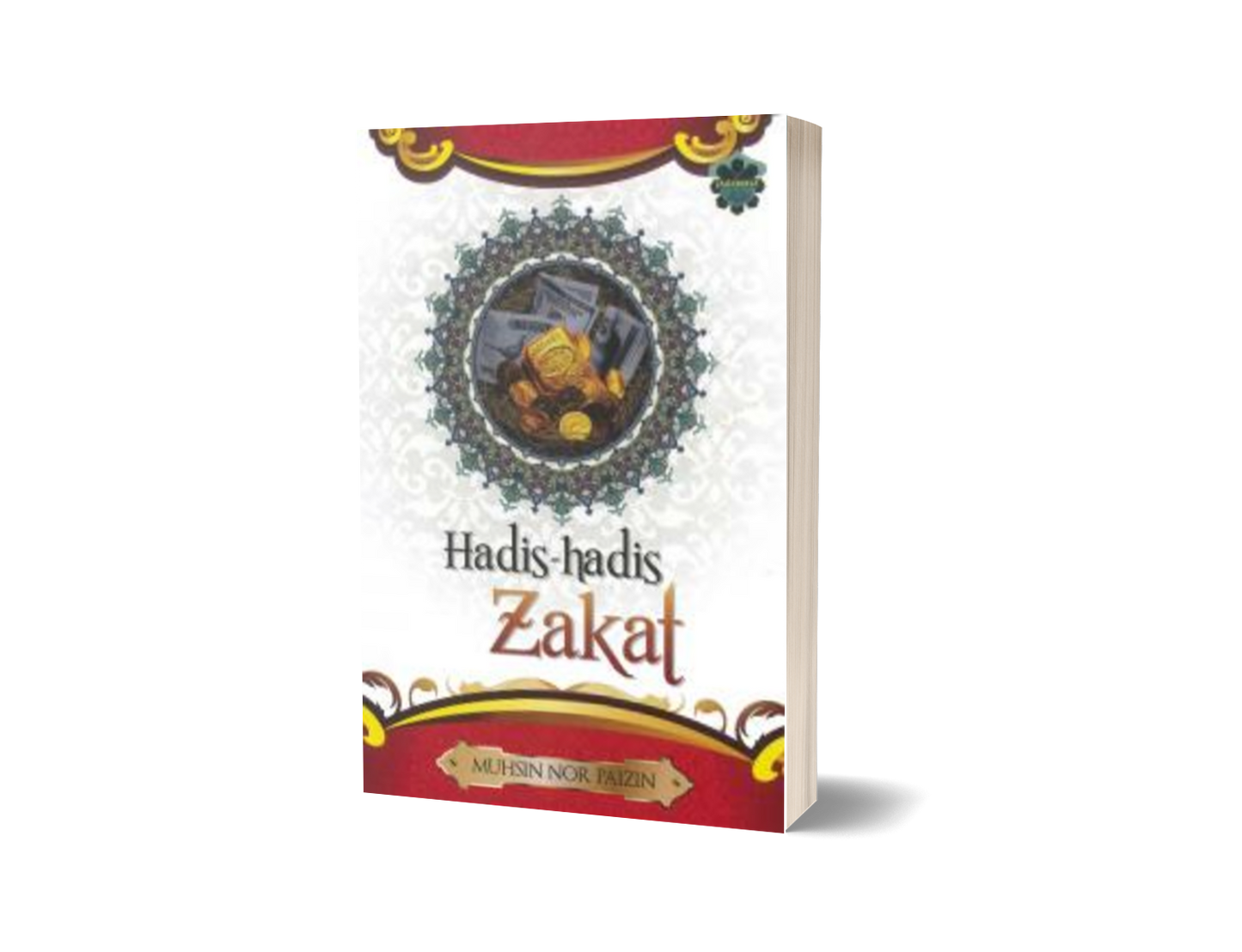 Hadis-hadis Zakat