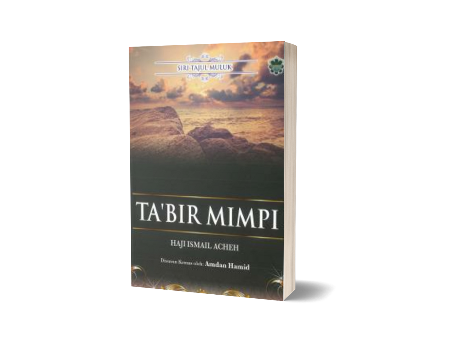 Ta'bir Mimpi