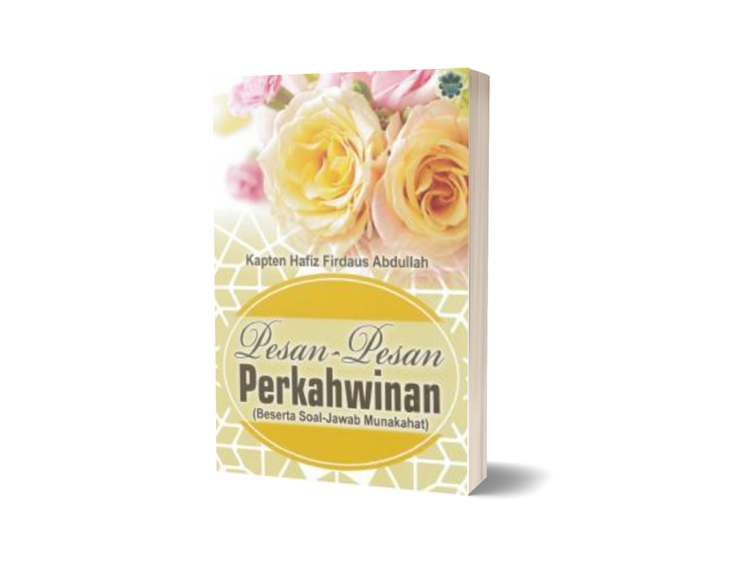 Pesan-pesan Perkahwinan