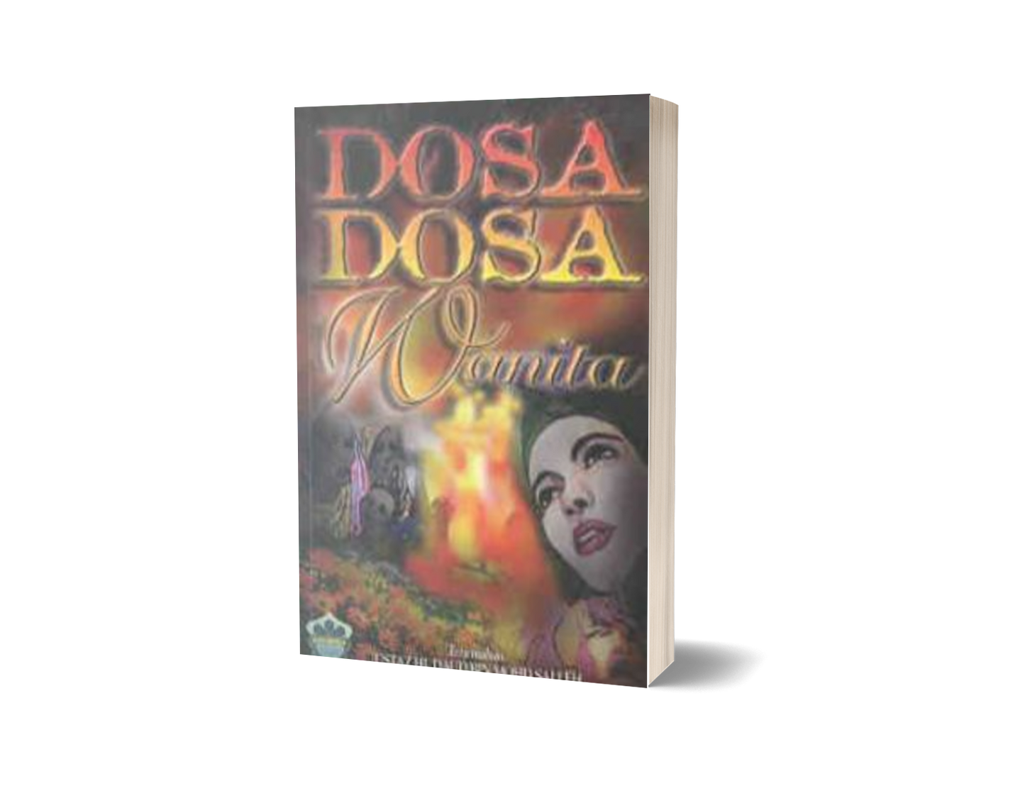 Dosa-Dosa Wanita