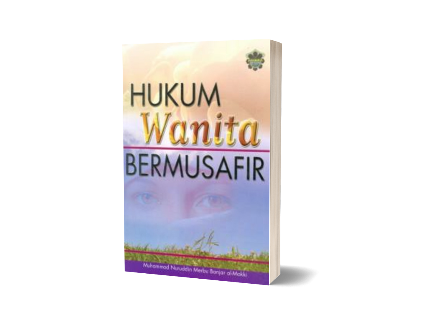 Hukum Wanita Bermusafir