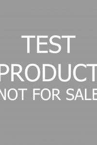 Test Book