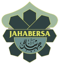 Perniagaan Jahabersa