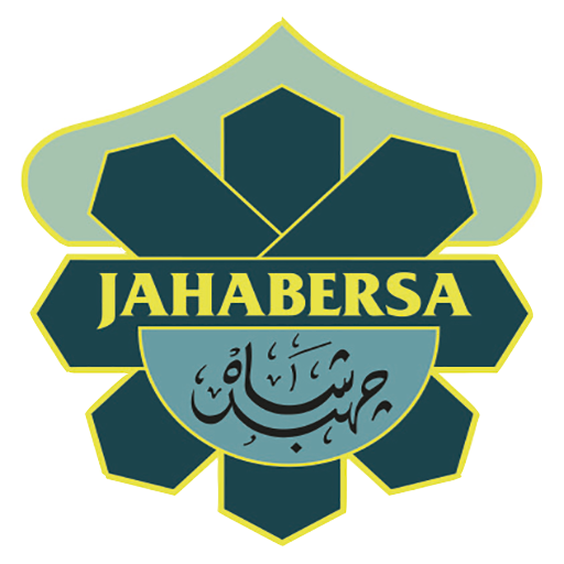 Perniagaan Jahabersa