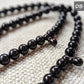 Tasbih Kayu Koka 99s (8mm) DB-112