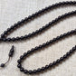 Tasbih Kayu Koka 99s (8mm) DB-112