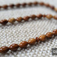 Tasbih Kayu Koka 99s (5*8mm) DB-117