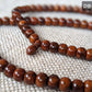 Tasbih Kayu Koka 99s (9*7mm) DB-118