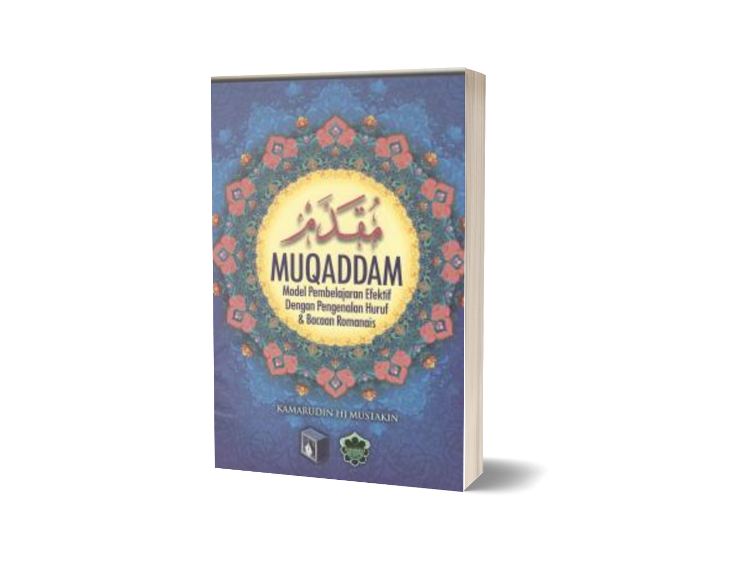Muqaddam