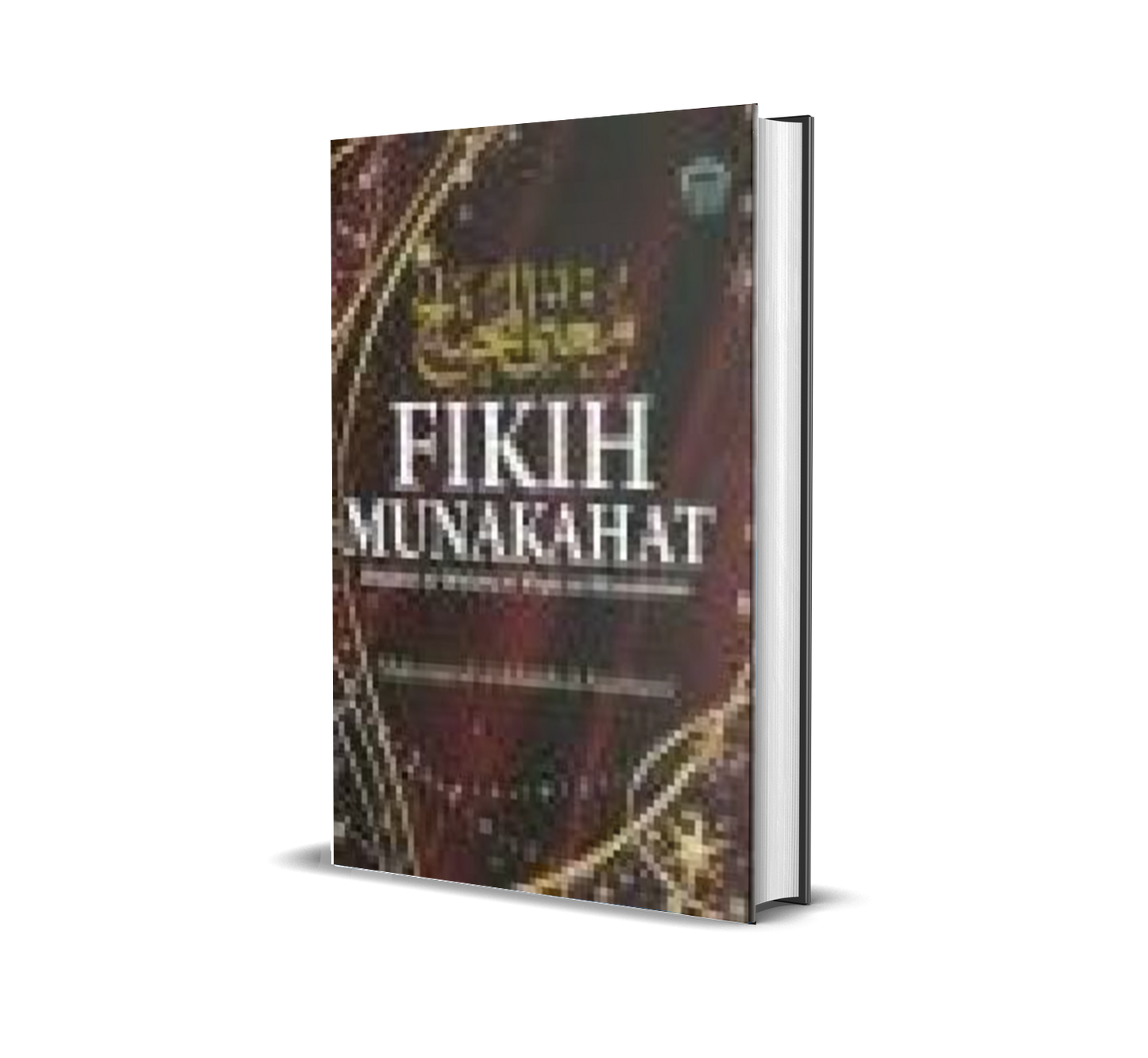 Fikih Munakahat