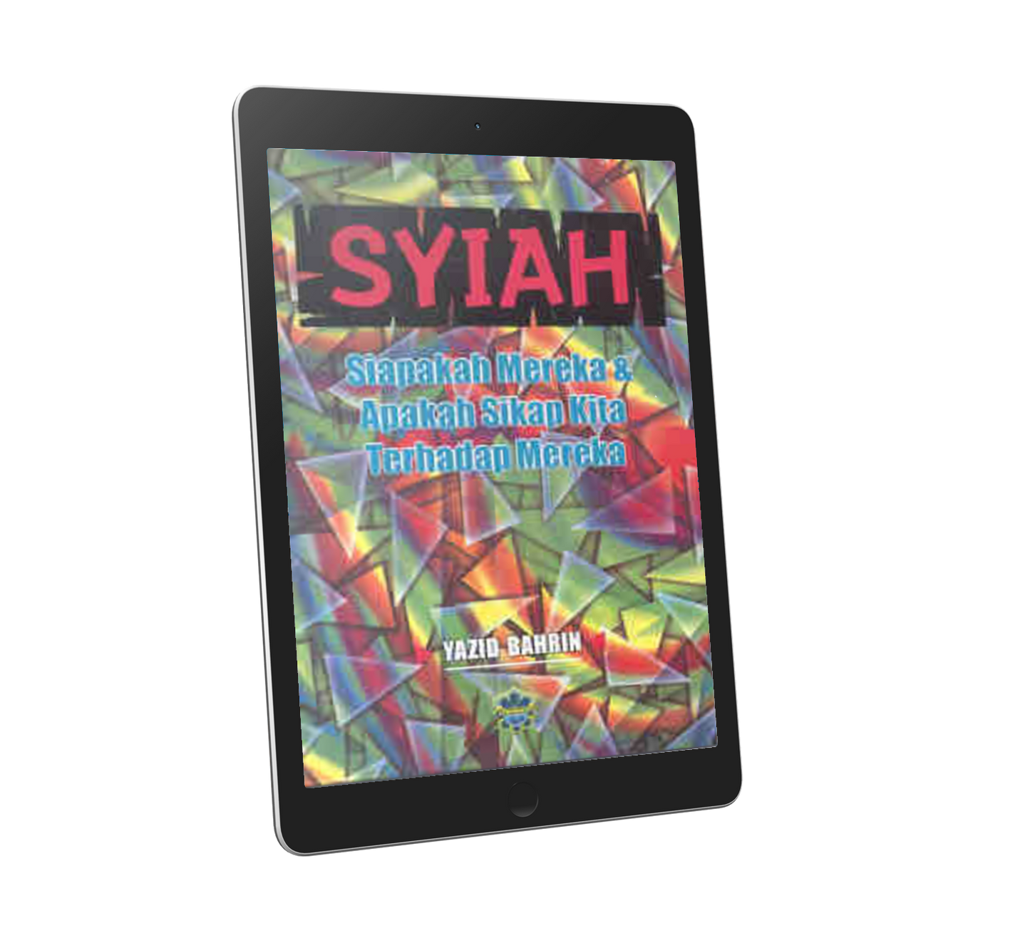 Syiah