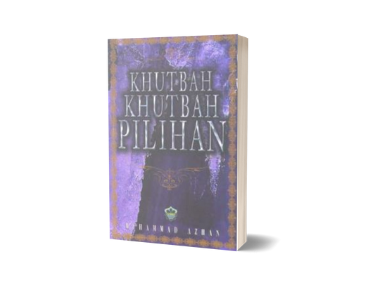 Khutbah-Khutbah Pilihan