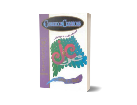 Cambridge Creations: G.C.E. 'O' Level English Composition