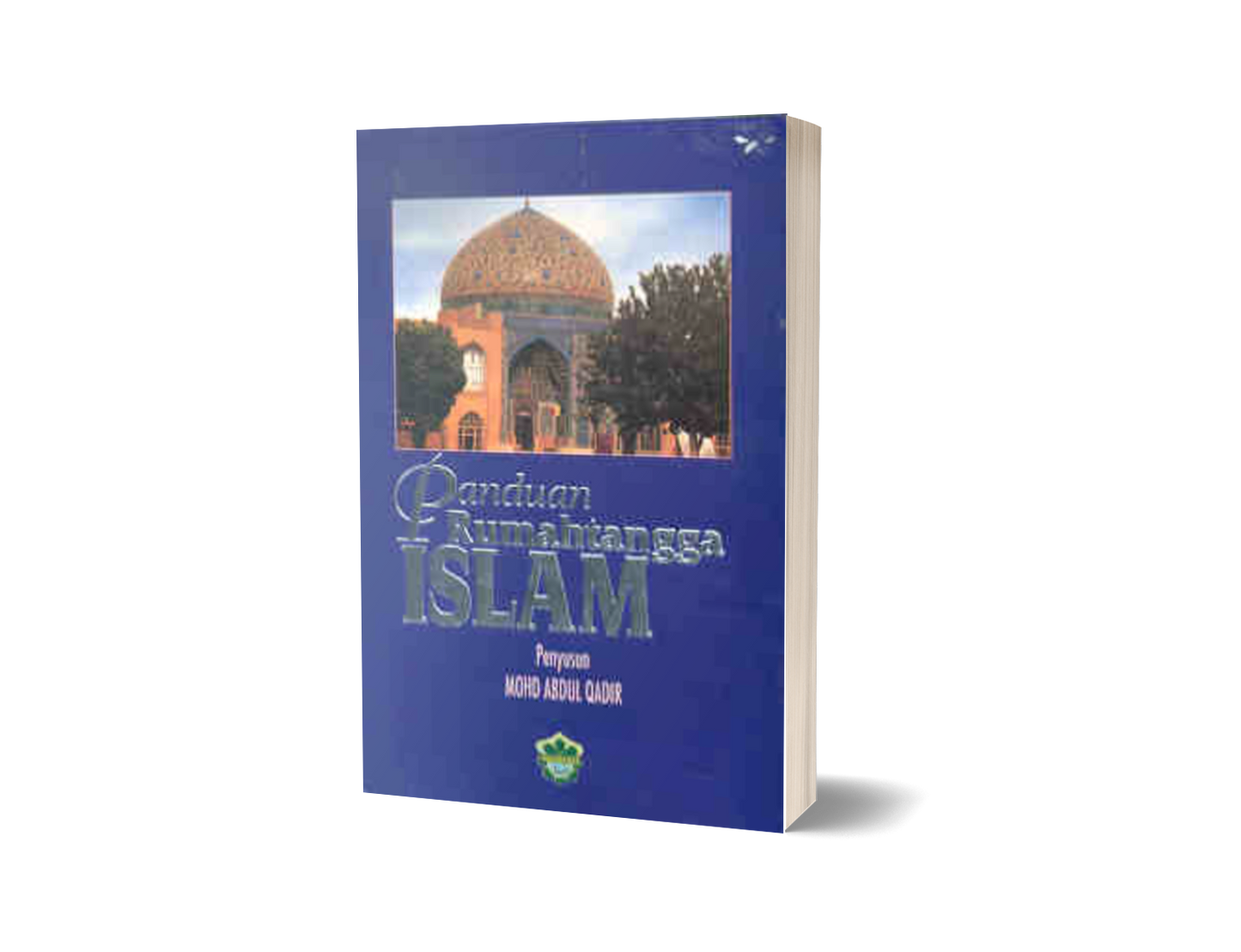 Panduan Rumahtangga Islam