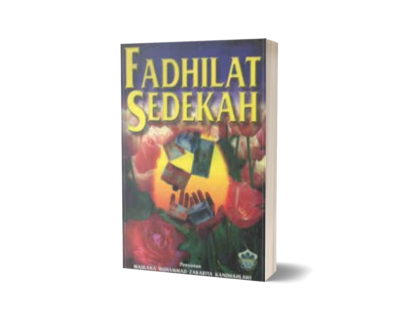 Fadhilat Sedekah