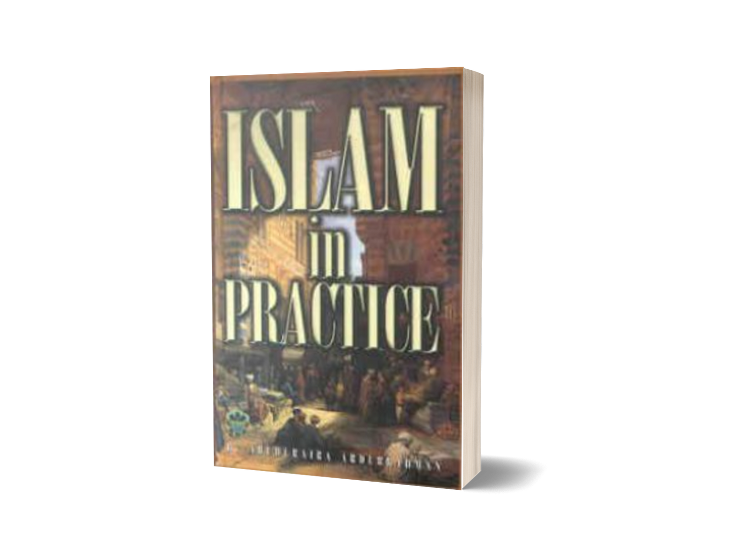 Islam In Practice