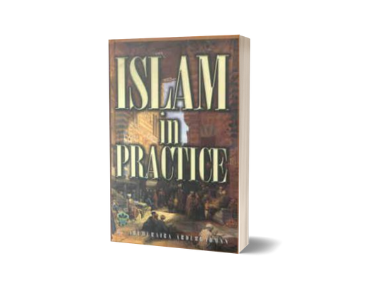 Islam In Practice