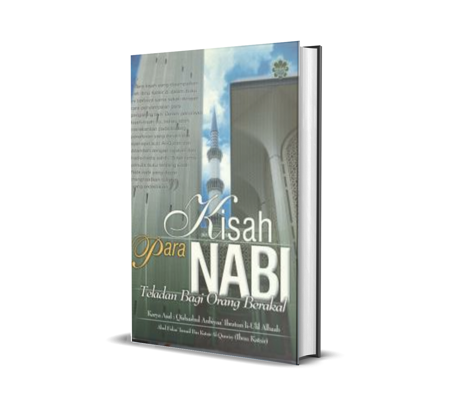 Kisah Para Nabi