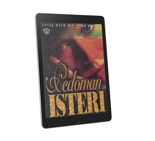 Pedoman Isteri
