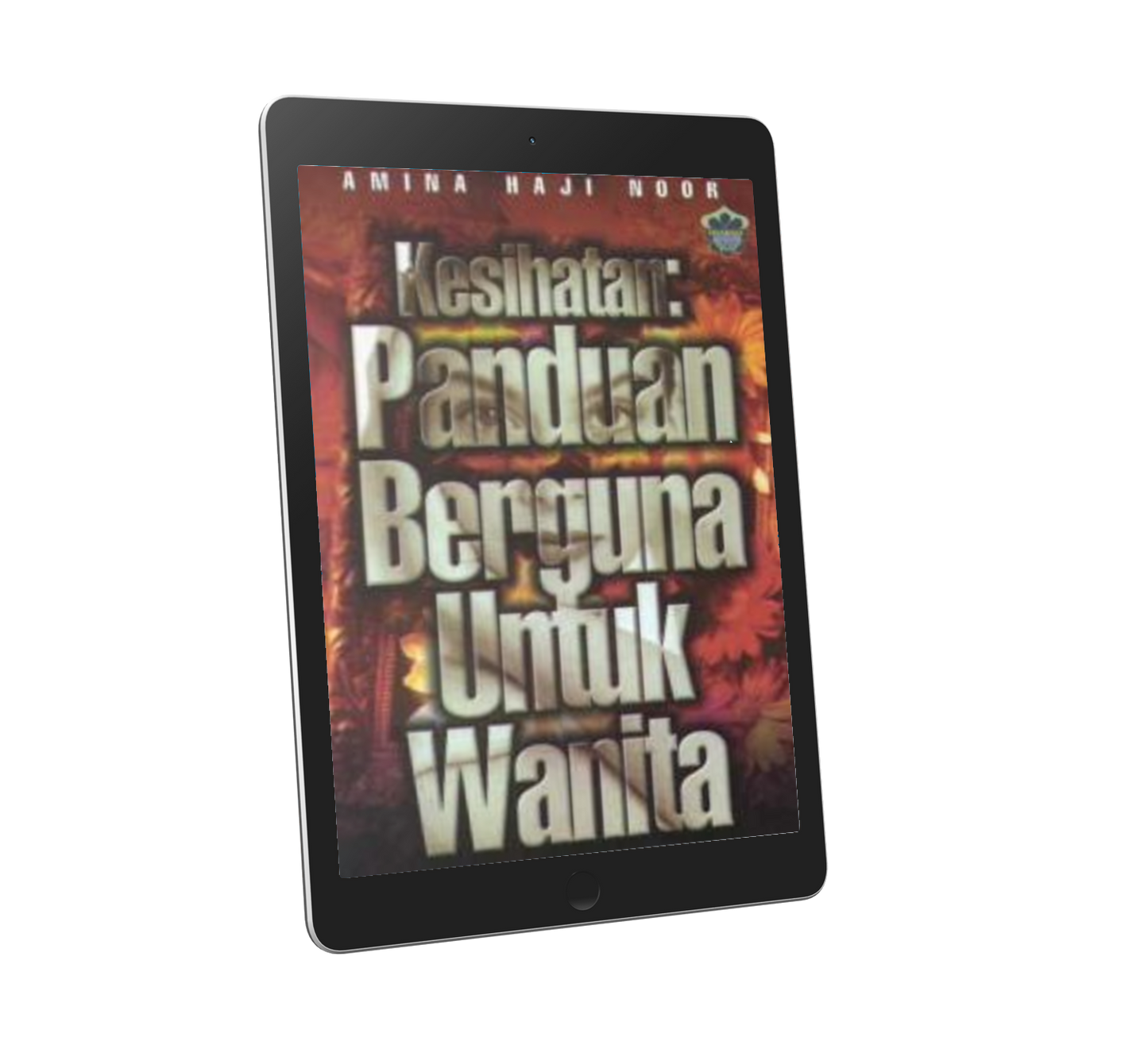 Kesihatan:Panduan Berguna Untuk Wanita