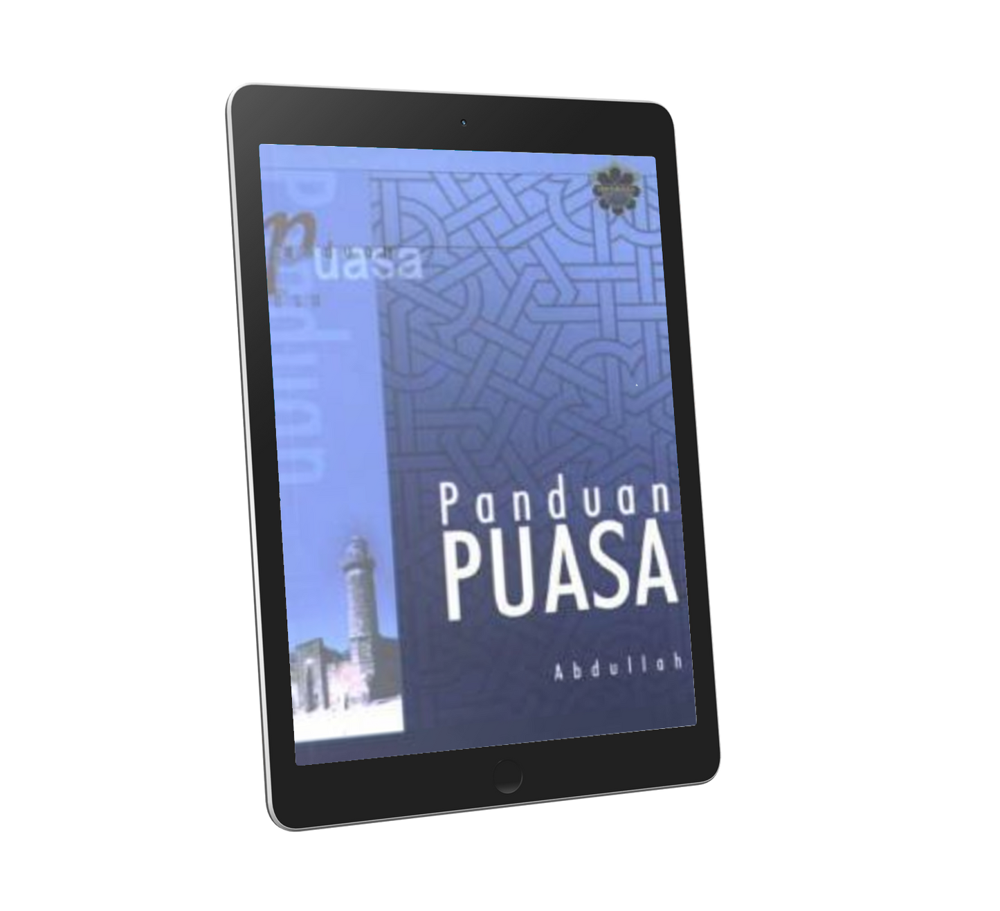 Panduan Puasa