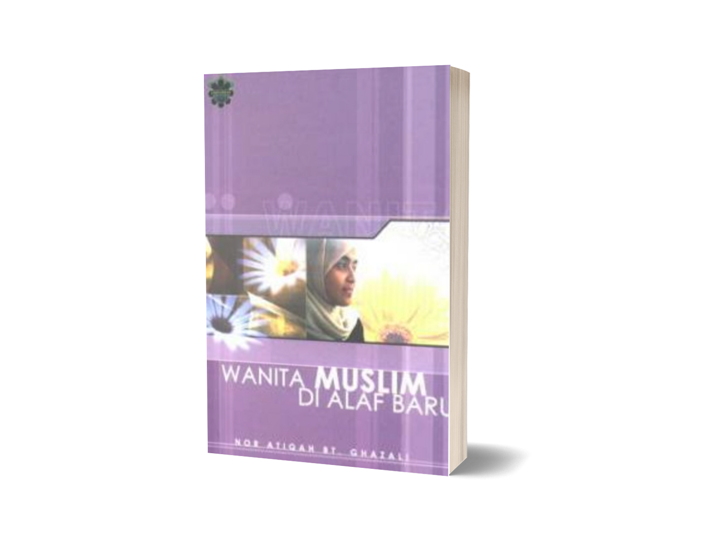 Wanita Muslim Di Alaf Baru