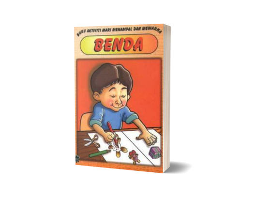 Benda