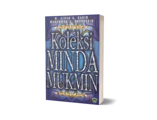 Koleksi Minda Mukmin