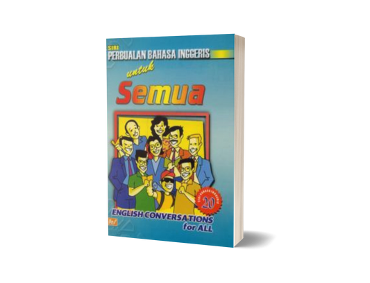 ALS : SPBI Untuk Semua