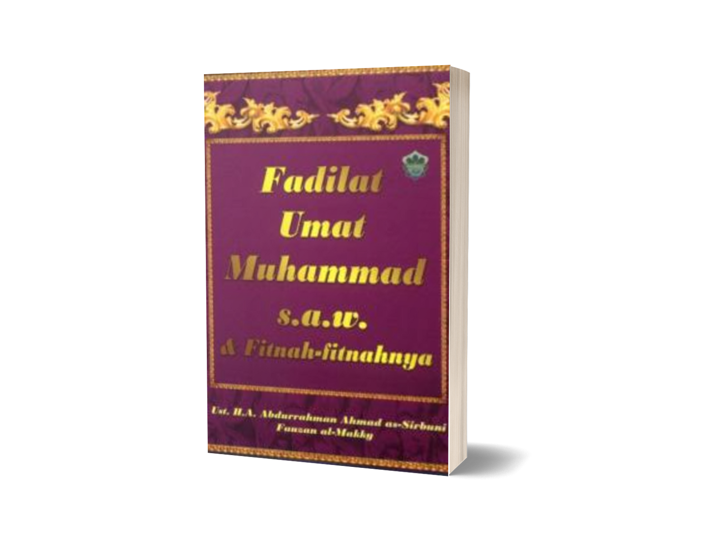 Fadhilat Umat Muhammad Saw