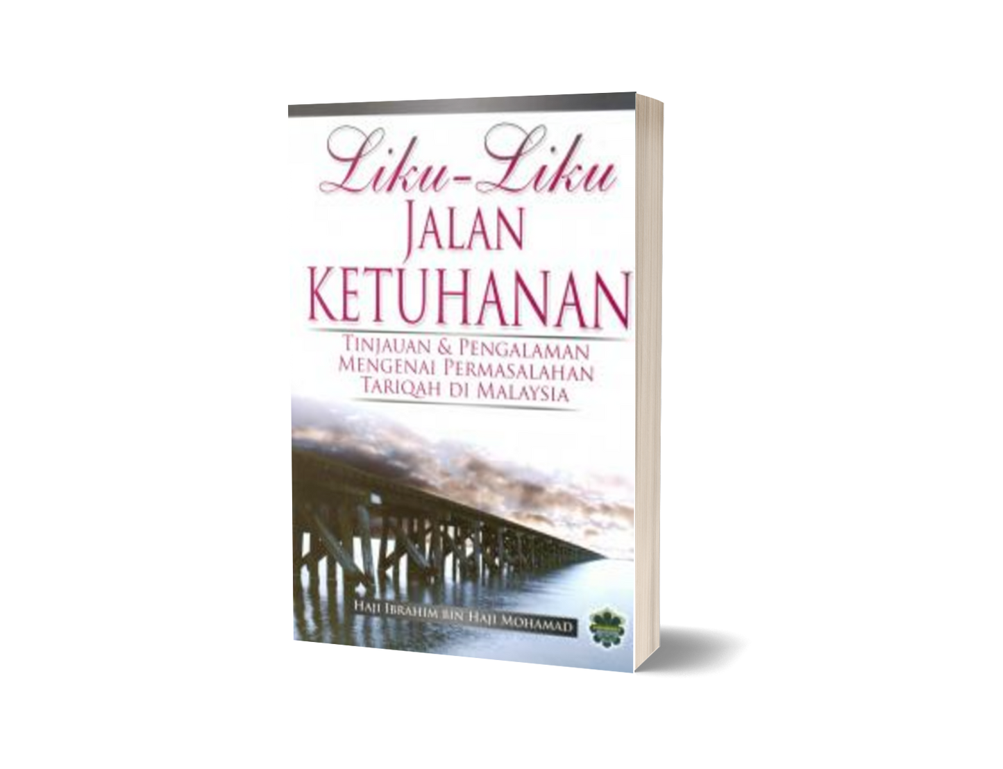 Liku-liku Jalan Ketuhanan