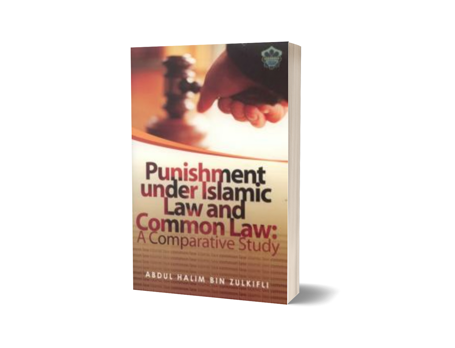 Punishment Under Islamic Law & Common Law: A Comparative Study