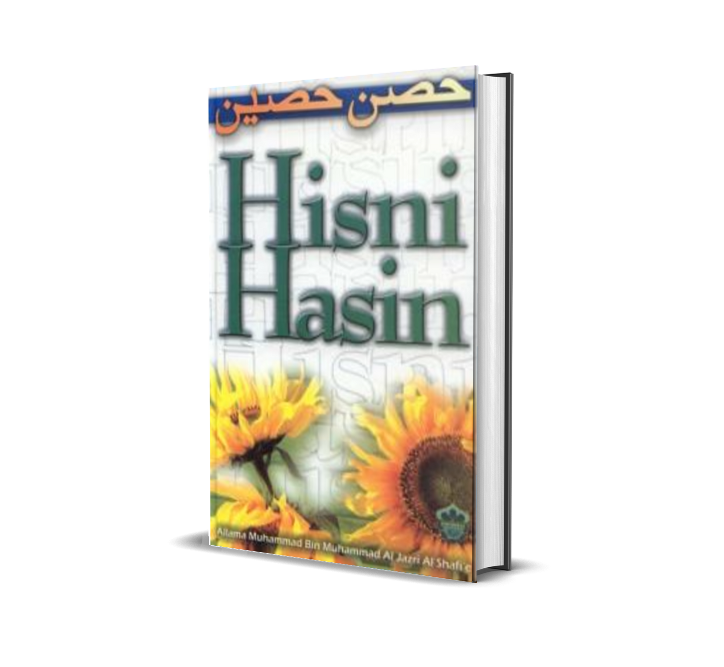 Hisni Hasin