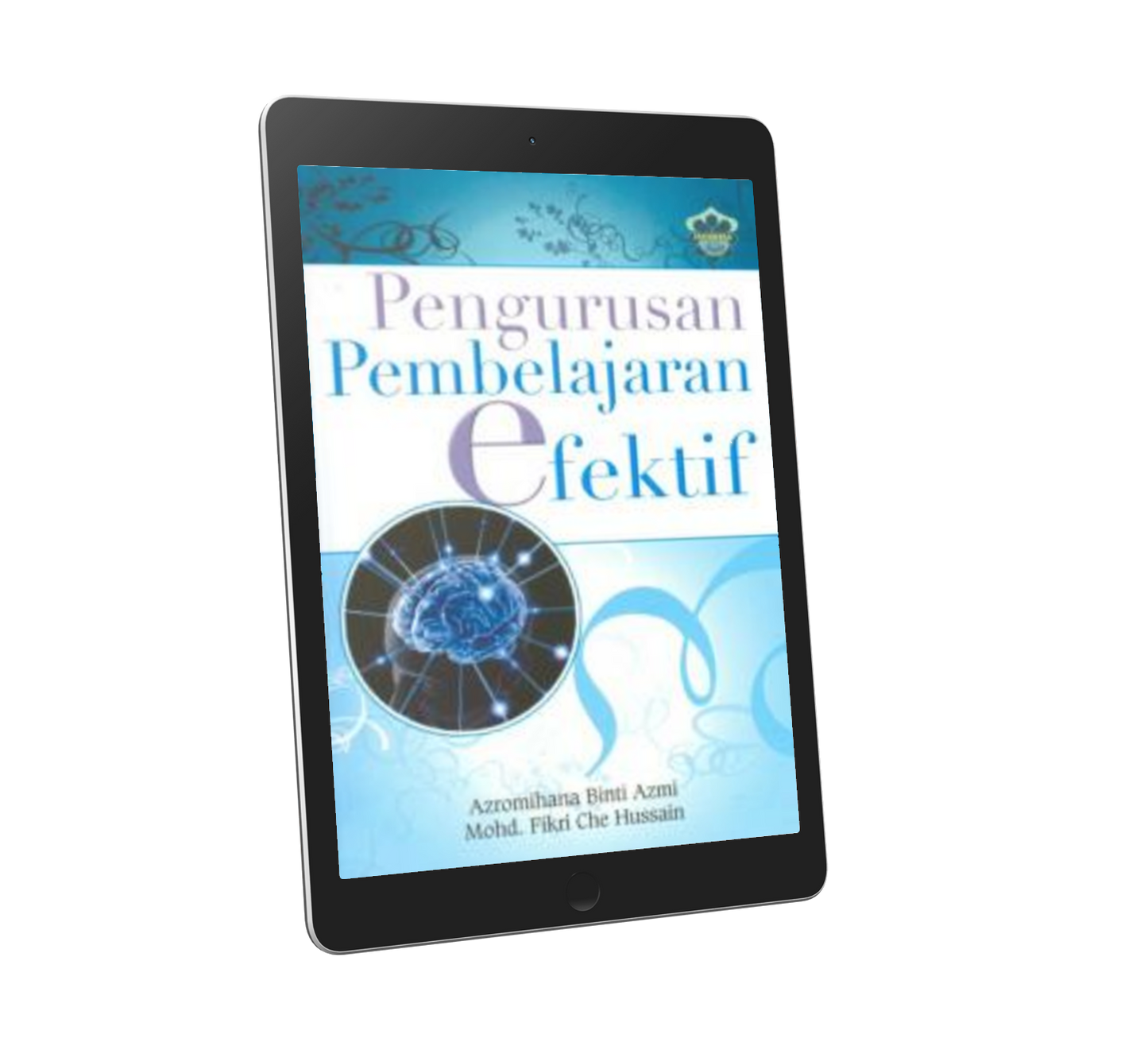 Pengurusan Pembelajaran Efektif