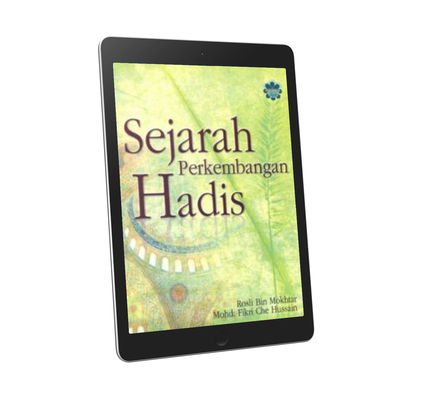 Sejarah Perkembangan Hadis