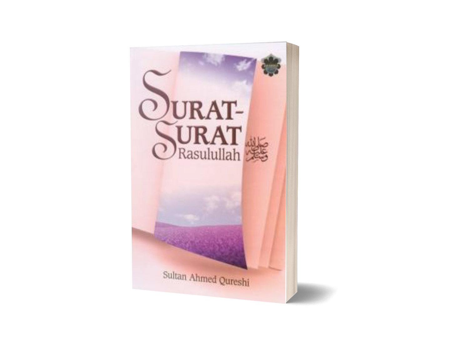 Surat-Surat Rasulullah SAW