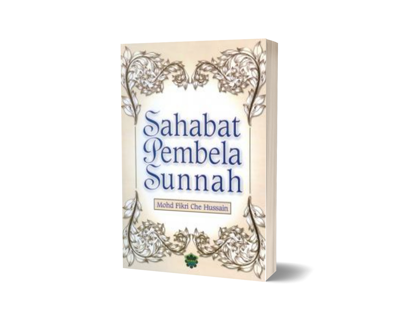 Sahabat Pembela Sunnah