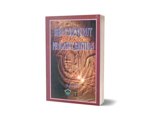 Bid'ah Hasanah The Misunderstood Term