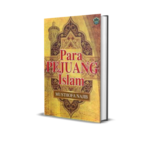 Para Pejuang Islam