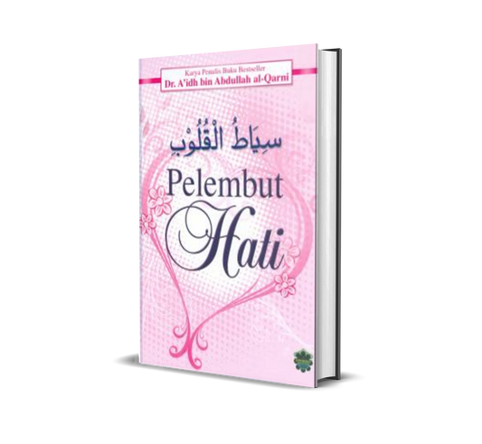 Pelembut Hati
