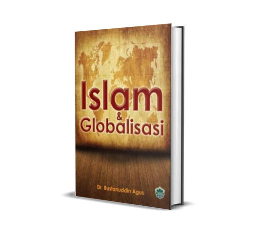 Islam & Globalisasi