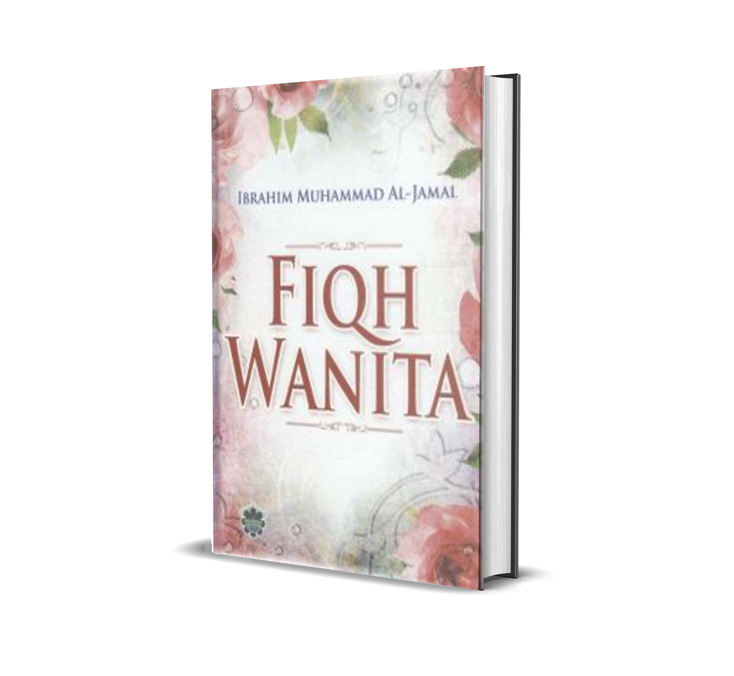 Fiqh Wanita