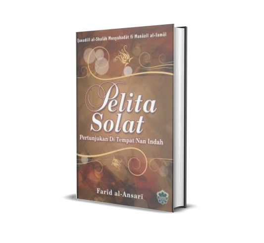 Pelita Solat