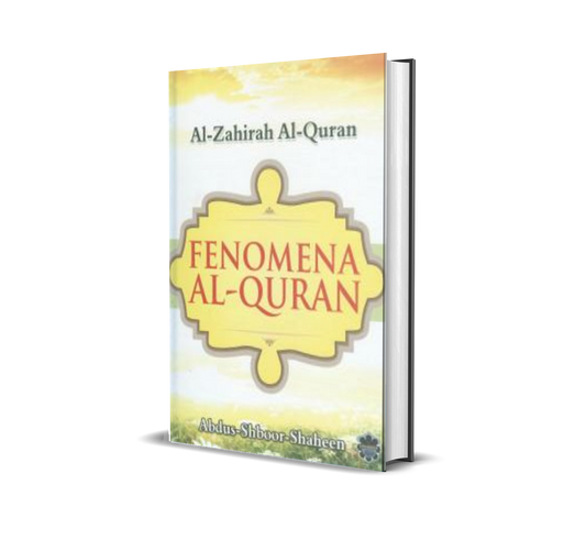 Fenomena Al-Quran