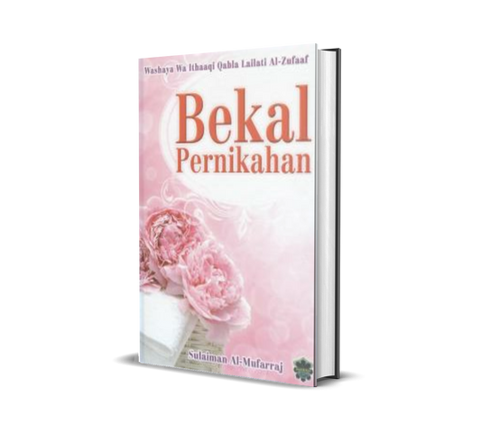 Bekal Pernikahan