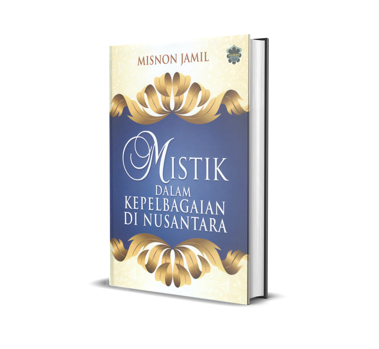 Mistik Dalam Kepelbagaian Di Nusantara